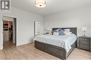 145 Summer Wood Drive - Photo 48