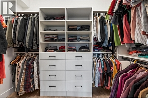 145 Summer Wood Drive - Photo 49