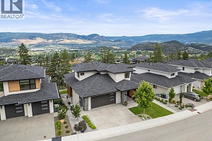 145 Summer Wood Drive - Photo 5