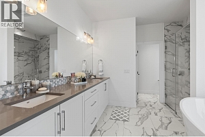 145 Summer Wood Drive - Photo 50