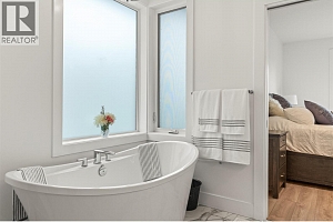 145 Summer Wood Drive - Photo 51