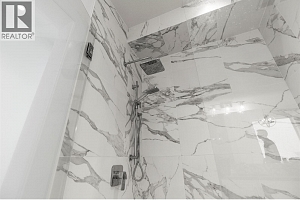 145 Summer Wood Drive - Photo 52