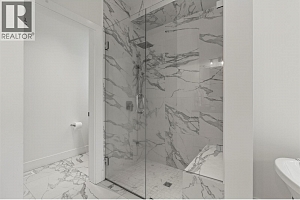 145 Summer Wood Drive - Photo 53