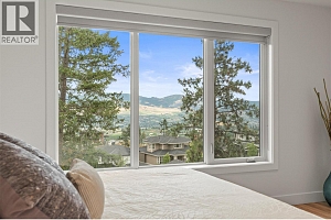 145 Summer Wood Drive - Photo 54