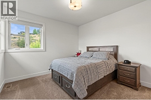 145 Summer Wood Drive - Photo 55