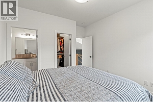 145 Summer Wood Drive - Photo 56