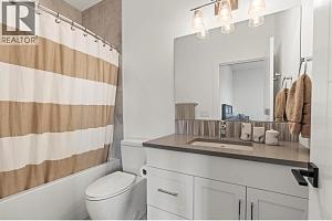 145 Summer Wood Drive - Photo 57