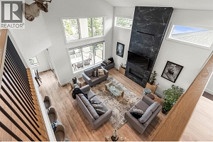 145 Summer Wood Drive - Photo 58