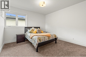 145 Summer Wood Drive - Photo 59