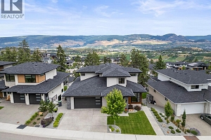 145 Summer Wood Drive - Photo 6