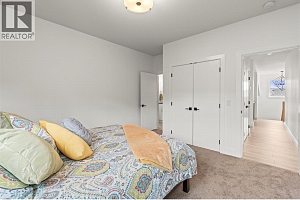 145 Summer Wood Drive - Photo 60