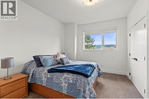 145 Summer Wood Drive - Photo 61