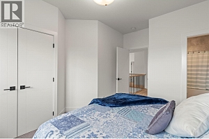 145 Summer Wood Drive - Photo 62