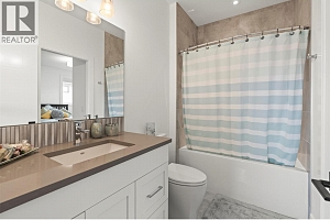 145 Summer Wood Drive - Photo 63