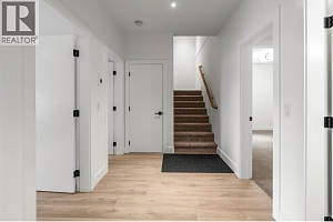 145 Summer Wood Drive - Photo 64