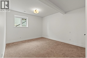 145 Summer Wood Drive - Photo 65