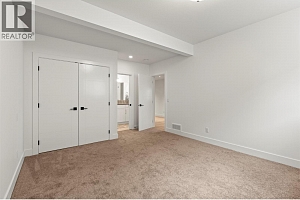 145 Summer Wood Drive - Photo 66