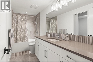 145 Summer Wood Drive - Photo 67