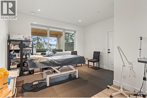 145 Summer Wood Drive - Photo 68