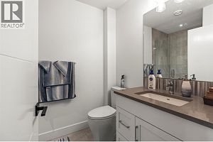 145 Summer Wood Drive - Photo 69