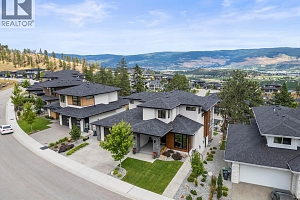 145 Summer Wood Drive - Photo 7