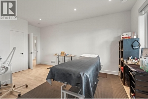 145 Summer Wood Drive - Photo 70