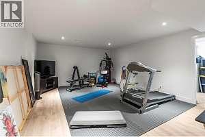 145 Summer Wood Drive - Photo 71