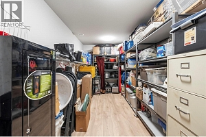 145 Summer Wood Drive - Photo 72