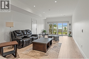 145 Summer Wood Drive - Photo 73