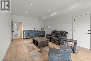 145 Summer Wood Drive - Photo 74