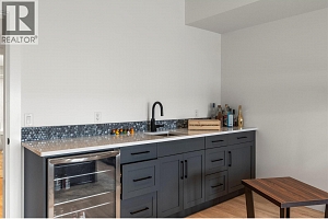 145 Summer Wood Drive - Photo 75