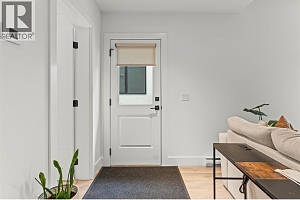 145 Summer Wood Drive - Photo 76