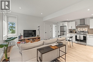 145 Summer Wood Drive - Photo 77