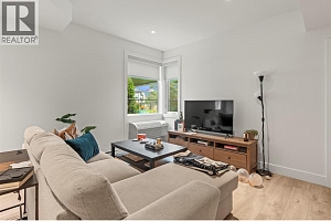 145 Summer Wood Drive - Photo 78