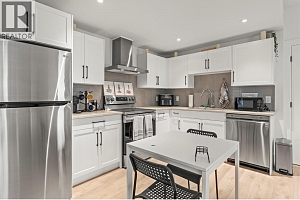 145 Summer Wood Drive - Photo 79