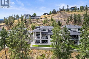 145 Summer Wood Drive - Photo 8