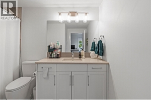 145 Summer Wood Drive - Photo 80