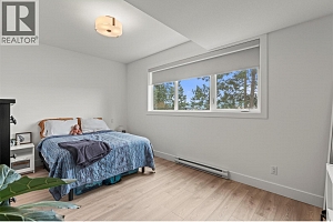 145 Summer Wood Drive - Photo 81