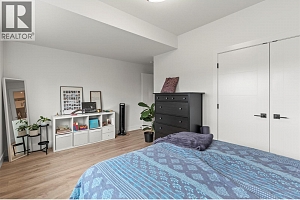 145 Summer Wood Drive - Photo 82