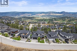 145 Summer Wood Drive - Photo 9