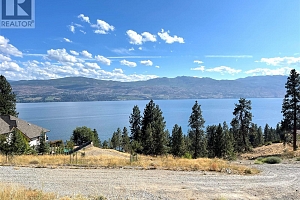 3270 King Road - Photo 2