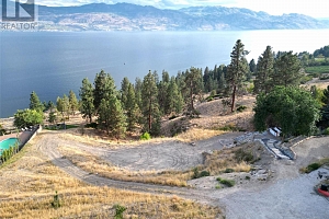 3270 King Road - Photo 3