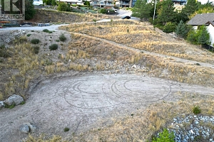 3270 King Road - Photo 5
