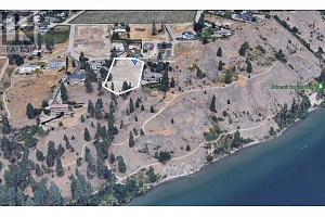 3270 King Road - Photo 7