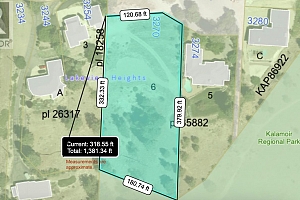 3270 King Road - Photo 9