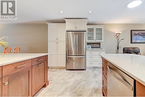1530 Kelglen Crescent Unit# 23 - Photo 11