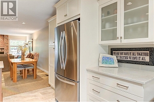 1530 Kelglen Crescent Unit# 23 - Photo 12