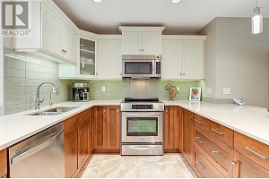 1530 Kelglen Crescent Unit# 23 - Photo 14