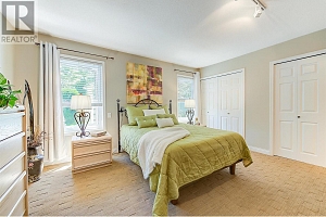 1530 Kelglen Crescent Unit# 23 - Photo 24