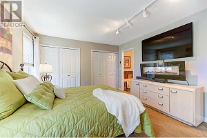 1530 Kelglen Crescent Unit# 23 - Photo 25